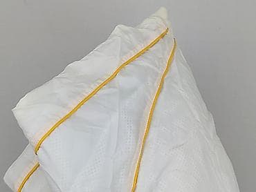 benotti kurtka: Kurtka przejściowa damska, rozmiar M — 6