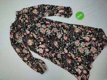 sukienka 122 h m: H&M, Sukienka damska, rozmiar XL — 3