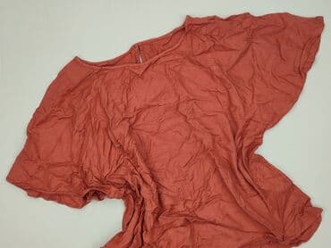 Жіноча блуза, розмір 4XL