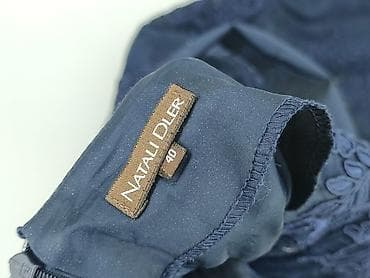 sukienka bohoboco: Sukienka damska, rozmiar L — 4