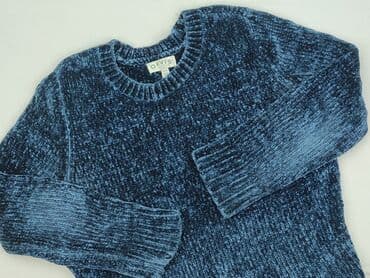 cropp sweter: Sweter damski, M — 1