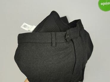 buty marks spencer: Marks & Spencer, Spodnie garniturowe dla mężczyzn, rozmiar S — 5