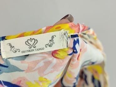 by taffi sukienki: Sukienka damska, rozmiar S — 4