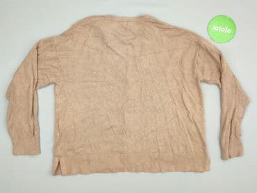 koszula z bufiastymi rękawami sinsay: Sinsay, Кардиган жіночий, розмір S — 3