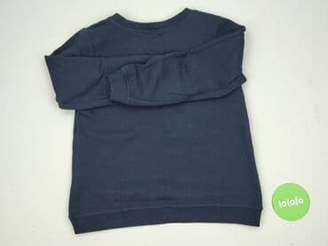 sweter adidas: Bluza damska
, rozmiar M — 3