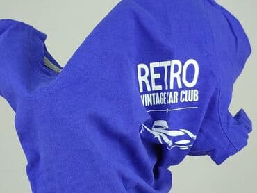 pepco koszulka termoaktywna: T-shirt, 4-5 years, 104-110 cm, condition - Very good — 5