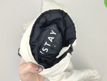 reserved komplet marynarka i spodnie: STAY Well, Kurtka przejściowa damska, S — 6