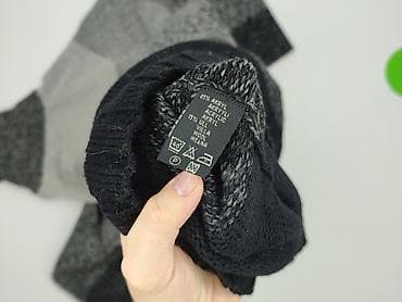 kardigan pull and bear: KappAhl, Kardigan damski, rozmiar 2XL — 4