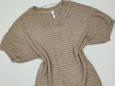 Women`s sweater, size S (EU 36)