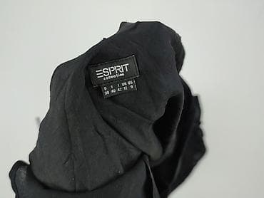 modna kiecki: Esprit Collection, Sukienka damska, rozmiar M — 4