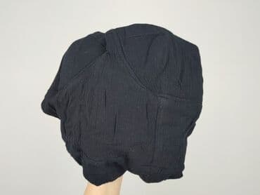 duże rozmiary ekskluzywne sukienki plus size: Sukienka damska, M — 7