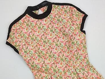 Topshop, Kombinezon damski, rozmiar S