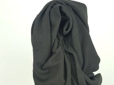 tunika nike: Tunika damska, rozmiar S — 5