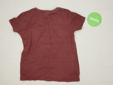 koszulka wyjazdowa fc barcelona: Icon Sport, T-shirt damski, rozmiar XS — 4