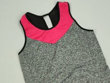 Orsay, Топ жіночий, розмір L