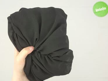 bluzka do karmienia lidl: Black, Жіноча блуза, розмір S — 5