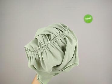 mega sukienki: Sukienka damska, rozmiar L — 6