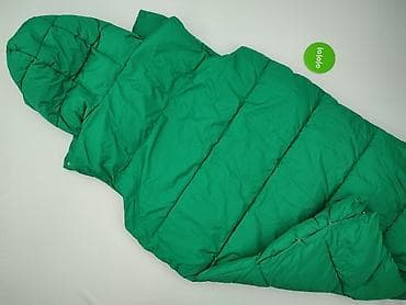 bluza inpost: Amisu, Kamizelka damska, rozmiar XL — 3