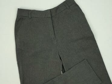 greenpoint garnitur damski: Greenpoint, Spodnie materiałowe damskie, rozmiar S — 1