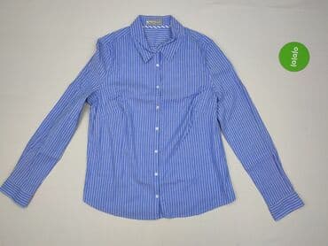 Ubrania damskie: Koszula damska, rozmiar XL — 2