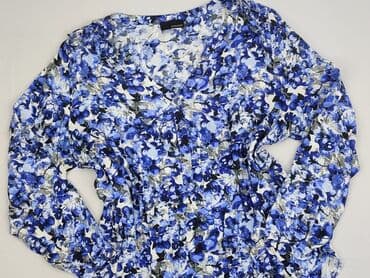 Andrea, Жіноча блуза, розмір M