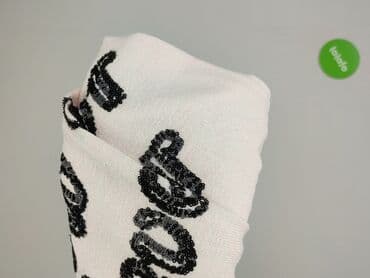 koszule sylwestrowe: Atmosphere, Bluzka damska, rozmiar XS — 5