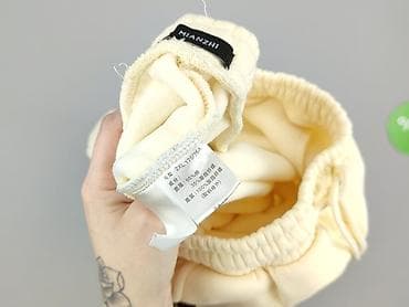 koszykowka: Spodnie dresowe damskie, rozmiar 2XL — 4