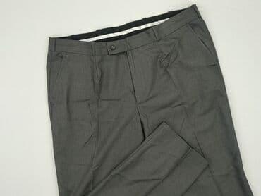 spodnie od stradivarius: Spodnie dla mężczyzn, rozmiar S — 1