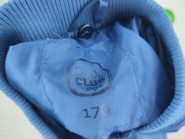 kurtka napapijri: Пуховик Cool Club, 16 р., стан - Хороший — 4