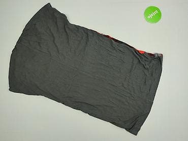 merch: Туніка жіноча, розмір M — 3