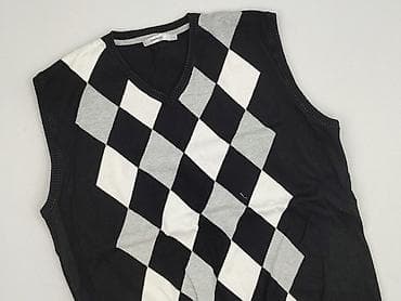 Dressmann, Sweter dla mężczyzn, rozmiar L w lalafo.pl Dressmann, Sweter dla mężczyzn, rozmiar L