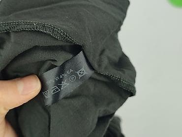 esilla: Bluzka damska, rozmiar S — 5