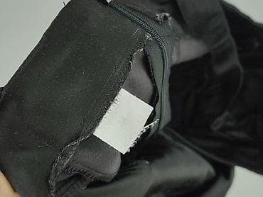 e stil sukienki: Sukienka damska, rozmiar 2XL — 4