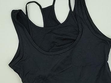 biustonosze 85a: Venice Beach, Top damski, rozmiar M — 1