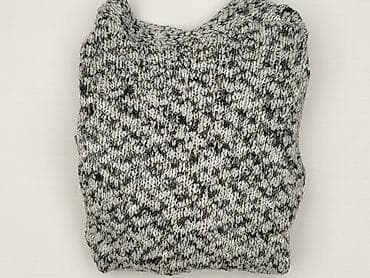 chillin ubrania: Sweter damski, rozmiar S — 6