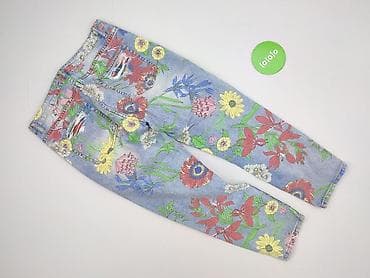 greenpoint jeansy: Jeansy damskie, rozmiar M — 4