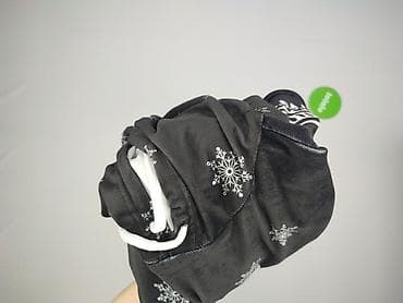 polen second hand: Bluza z kapturem damska, rozmiar L — 6