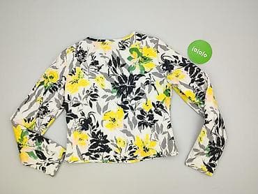 softshell tchibo: Troll, Kurtka przejściowa damska, rozmiar M — 3