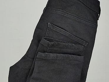 koolook: Denim, Jeansy damskie, rozmiar L — 6