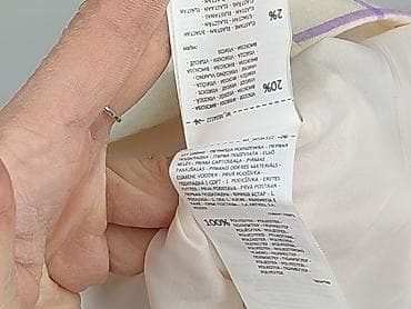 kurtka stich: Marynarka damska, rozmiar 2XS — 6