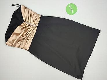 karnawał: Julia, Sukienka damska, rozmiar S — 2