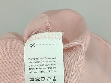 sheinside sukienki: Shein, Sukienka damska, rozmiar M — 5