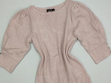 Sweter damski, rozmiar S w lalafo.pl Sweter damski, rozmiar S