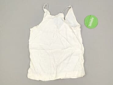 bluzki halter: Bluzka damska, rozmiar S — 3