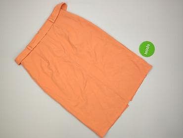 Spódnice: Boohoo, Spódnica damska, rozmiar L — 3