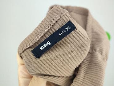 Women's Clothing: Sinsay, Women's blouse, size XL at lalafo.pl — 5 Women's Clothing: Sinsay, Women's blouse, size XL — 5