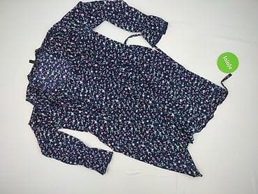 s but klapki: Sukienka damska, rozmiar S — 2