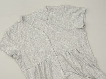 Koszula nocna, rozmiar L