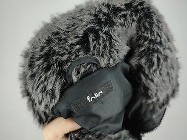 softshell bekkin: Futro, rozmiar M — 4