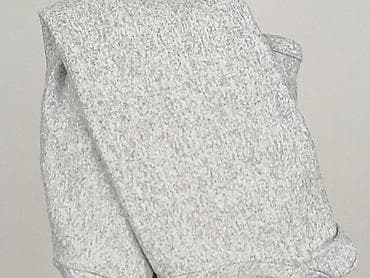 shein klapki na platformie: Shein, Top damski, rozmiar L — 6